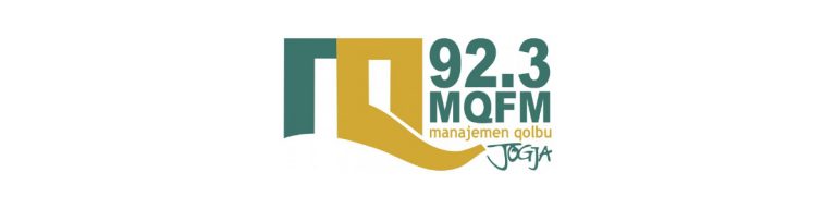 mqradio-logo
