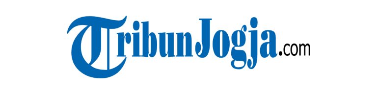 tribunjogja-logo