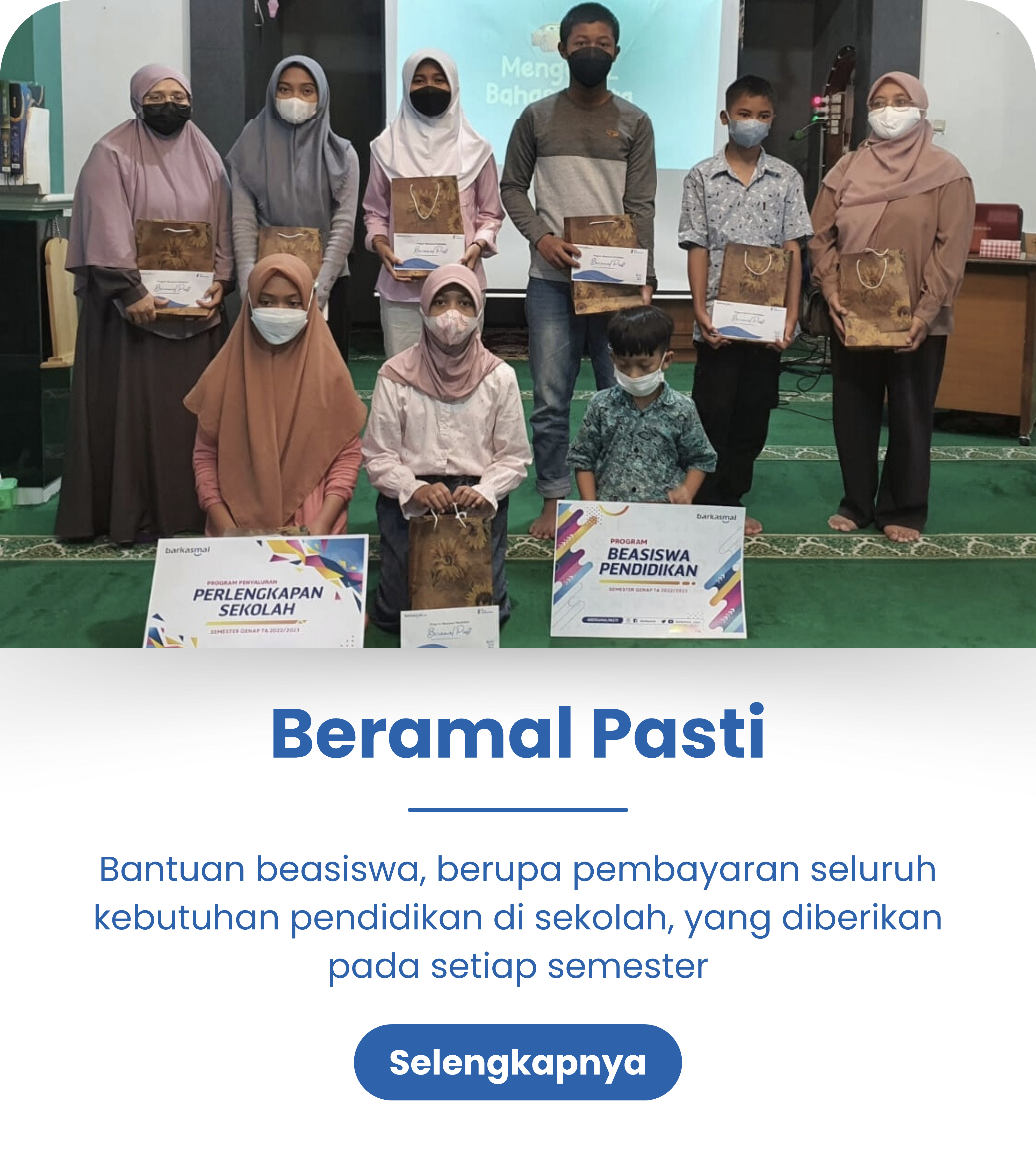 https://www.barkasmal.com/category/beramal-pasti/